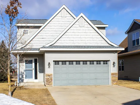 1503 Praha St SE, New Prague, MN 56071