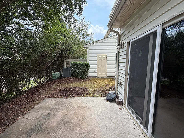 367 Long Millgate Rd — Photo 14