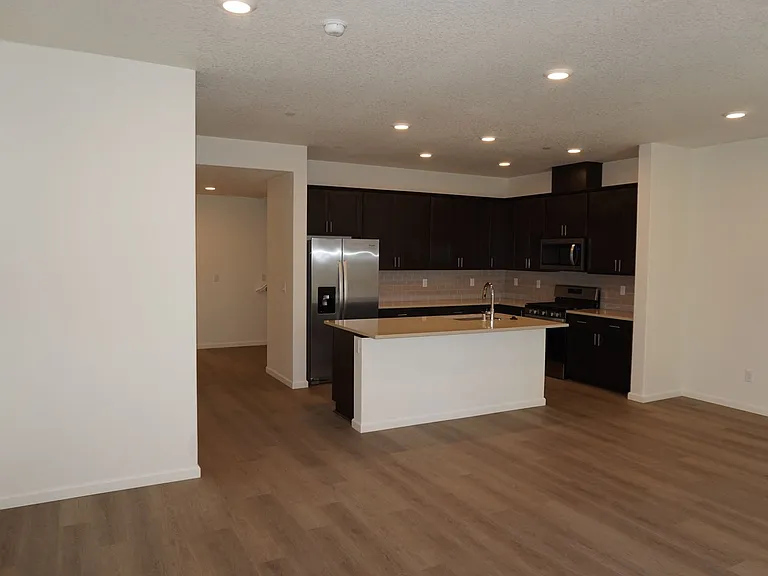 11420 NE 127th Ct — Photo 5
