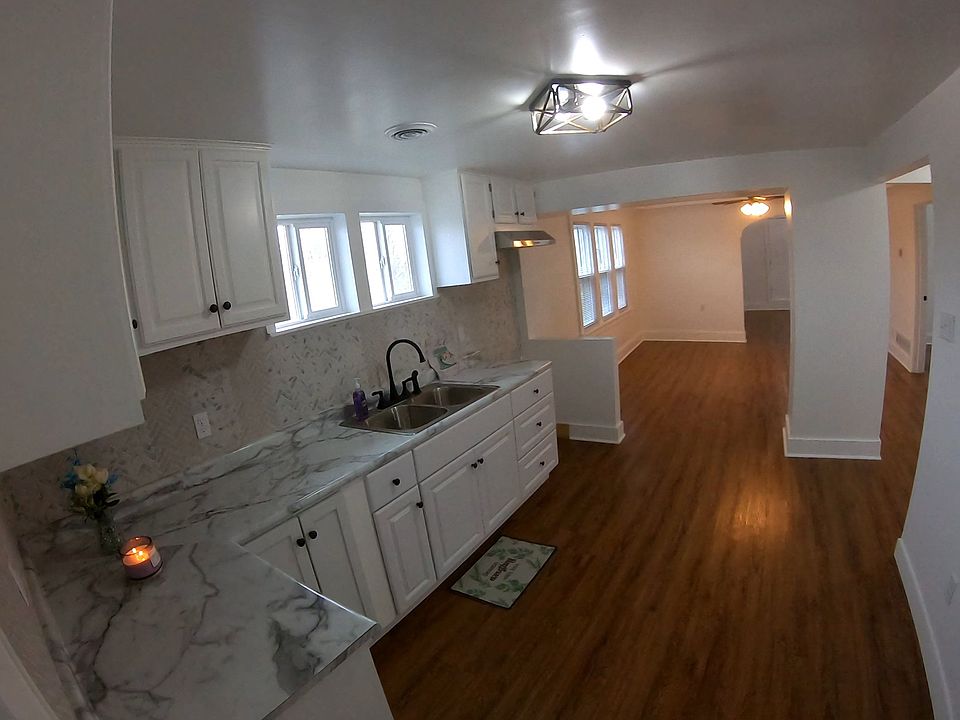 1st image of (Undisclosed Address)