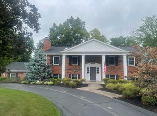 2656 Shaker Rd, Lakeside Park, KY 41017