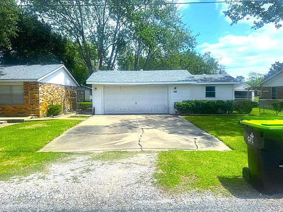 5th image of 203 Franklin Rd
