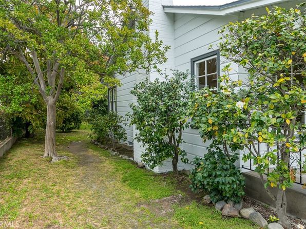 158 Stedman Pl, Monrovia, CA 91016