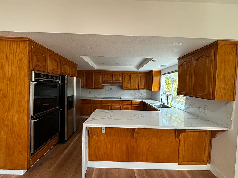 44191 Boitano Dr — Photo 11