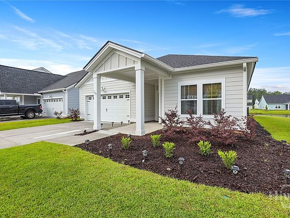 2nd image of 137 Binscombe Lane