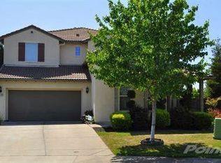 7173 Roycroft Dr, Roseville, CA