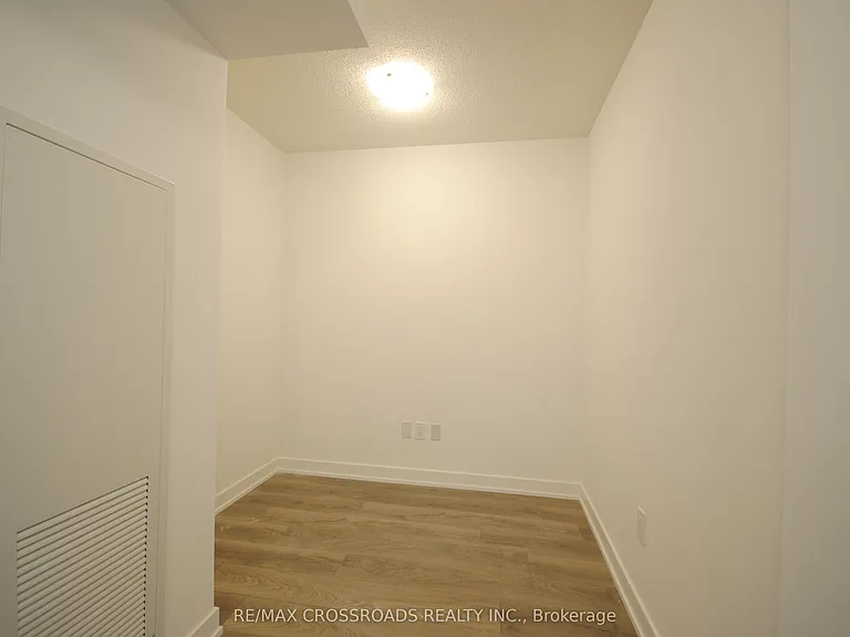 1010 Sandy Beach Rd #417 — Photo 13