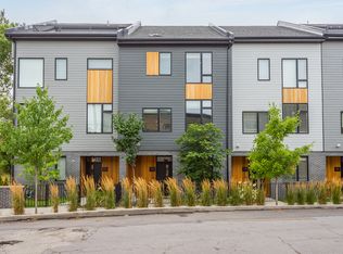 164 56th St, Pittsburgh, PA