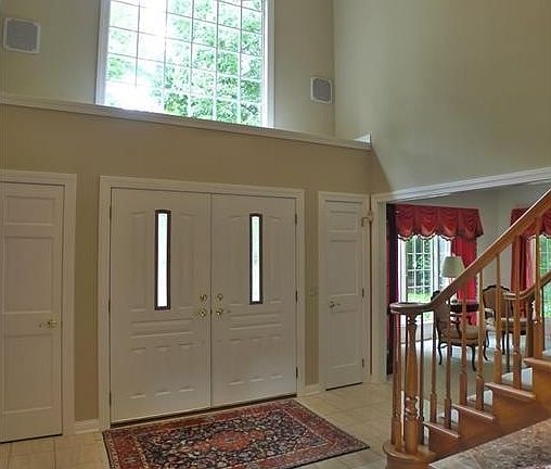 4th image of 17155 Hidden Point Dr