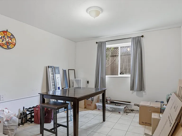 3204 Rockview Pl #3204 — Photo 11