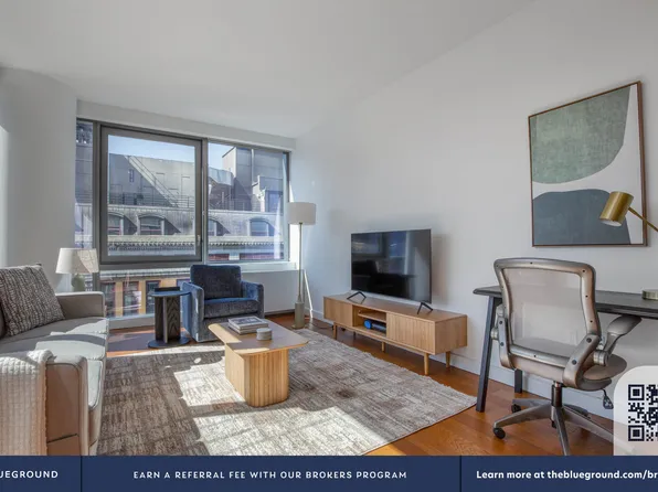 435 West 31st Street image 4 of 38