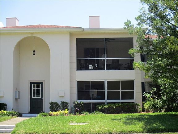 2nd image of 3406 Latania Dr APT 311