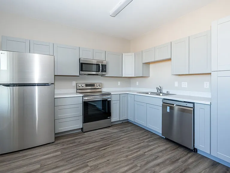 247 E Highway 550 #205 — Photo 11