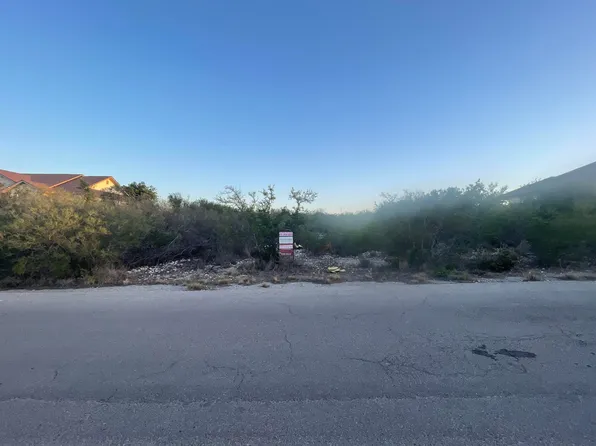0 La Paloma Dr #5, Del Rio, TX 78840