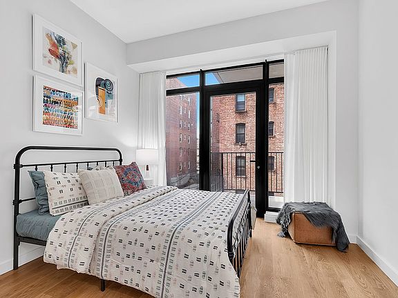 2nd image of 30-38 29th St #2C