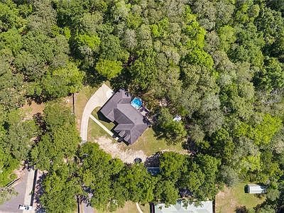2946 Lynndell Dr, Mobile, AL, 36695