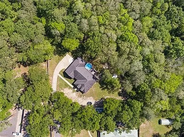 2946 Lynndell Dr, Mobile, AL 36695