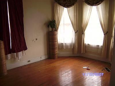 2nd image of 900 Bourn Dr