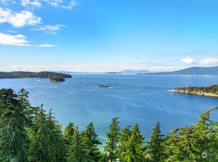 1410 Chuckanut Dr, Bellingham, WA 98229