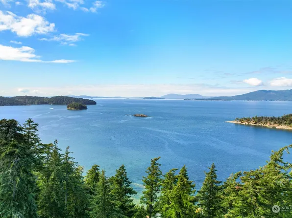 1410 Chuckanut Drive, Bellingham, WA 98229