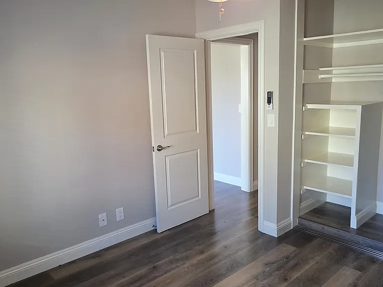 145 E Sierra Madre Blvd #2 — Photo 10