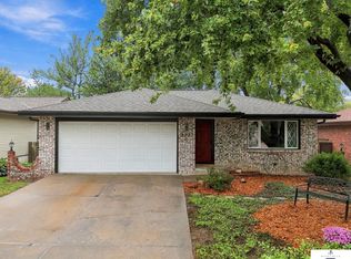 3331 N 73rd St, Lincoln, NE 68507