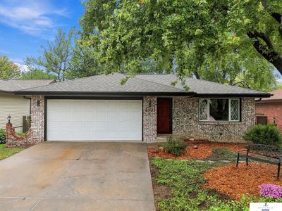 3331 N 73rd St, Lincoln, NE, 68507