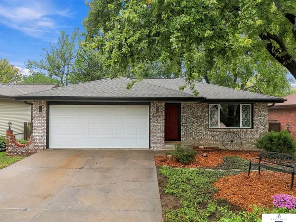 3331 N 73rd St, Lincoln, NE 68507
