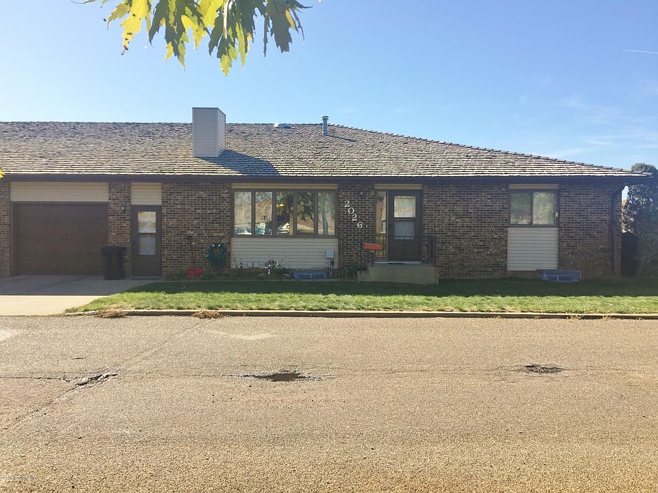 1st image of 2026 Prairie Ave