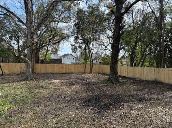 907 Marine St, Mobile, AL 36605