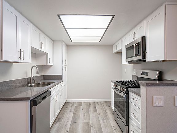 3rd image of 3420 Falcon St APT 115