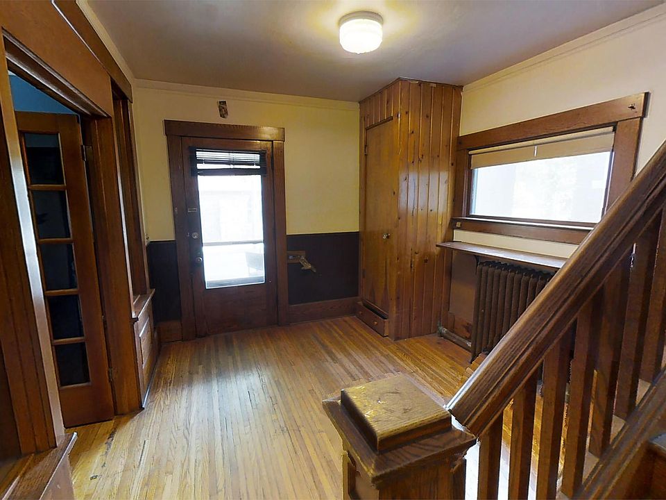 1st image of 502 Catherine St