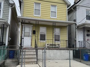 645 State St, Perth Amboy, NJ 08861