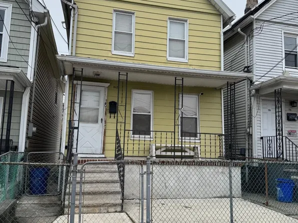 645 State St, Perth Amboy, NJ 08861