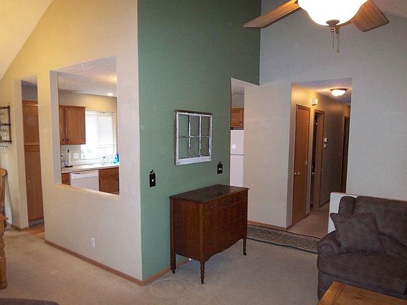 3rd image of 6313 S 167th Ave