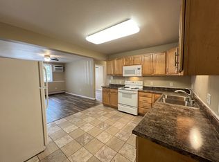 702 W Badger Rd #103, Madison, WI 53713