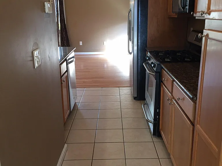 98 Rocky Brook Way — Photo 2
