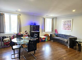 1762 E 19th St APT 1A, Brooklyn, NY 11229