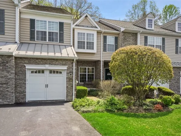 880 Huntington Drive, Fishkill, NY 12524