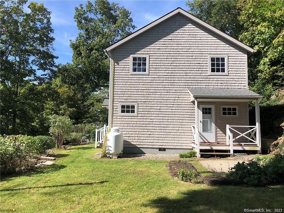 1st image of 322 Portland Ave