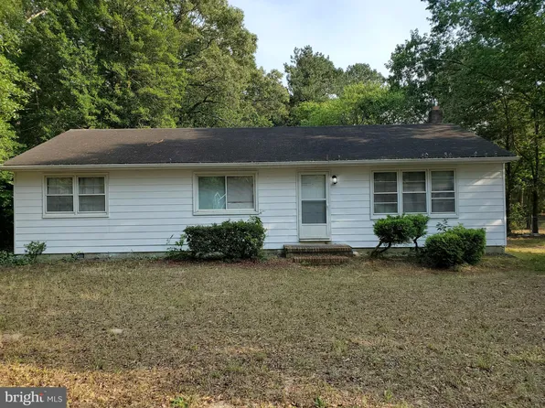428 Bailey Ln, Salisbury, MD 21801