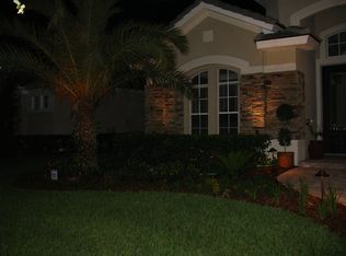 1285 Saint Albans Loop, Lake Mary, FL 32746