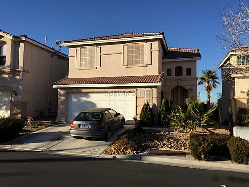 1st image of 10130 San Gervasio Ave