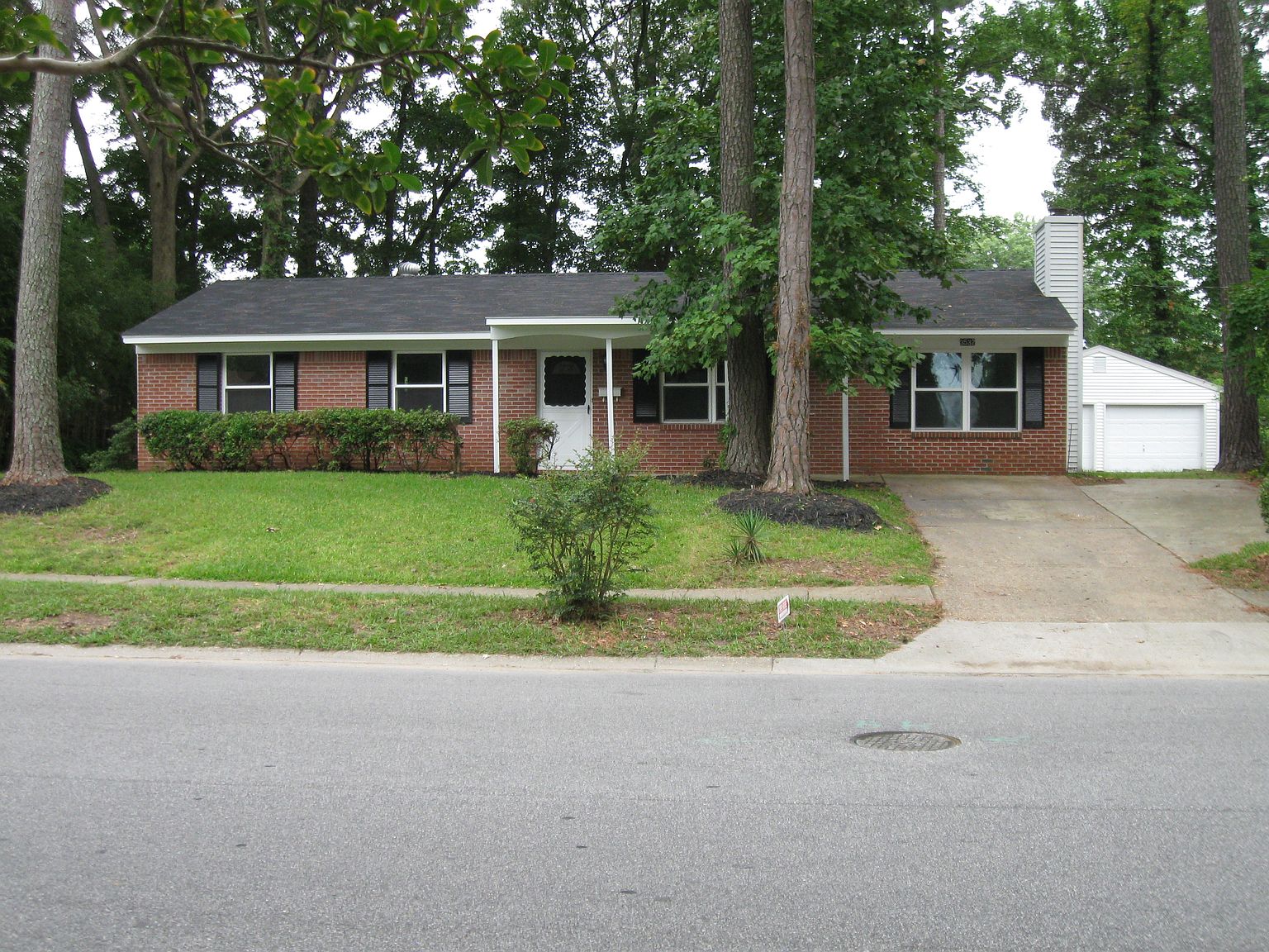 3537 Bow Creek Blvd, Virginia Beach, VA 23452 Zillow