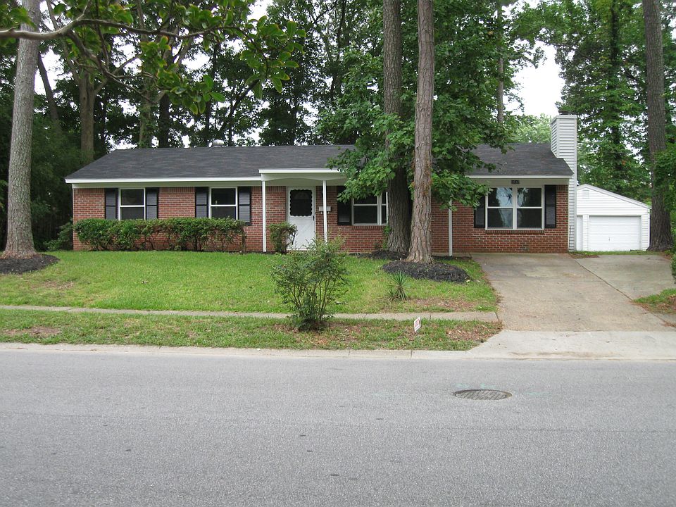 1st image of 3537 Bow Creek Blvd
