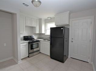 29194 W Karen St #A-B, Denham Springs, LA 70726