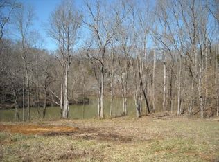 2205 Bright Hope Rd, Greeneville, TN 37743