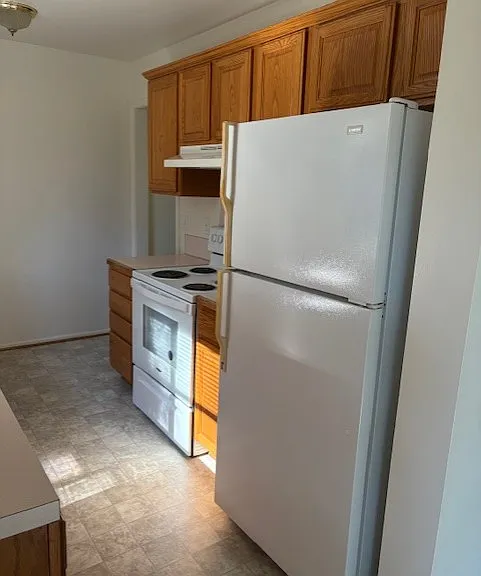 3541 Willamette St — Photo 4