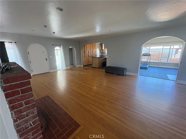 26356 Monte Vista Ave — Photo 5