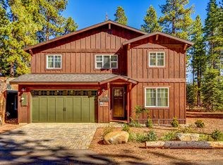 649 Tahoe Island Dr, South Lake Tahoe, CA 96150